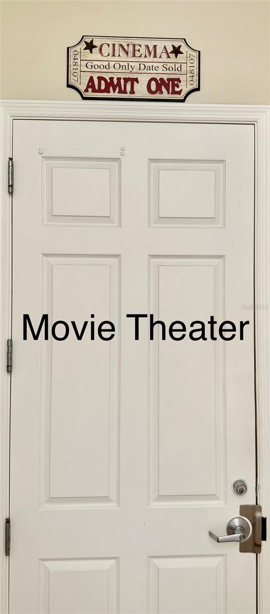 PINESTONE AT PALMER RANCH - Residential