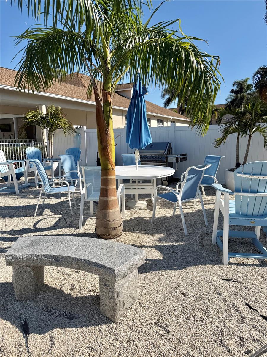 PINESTONE AT PALMER RANCH - Residential