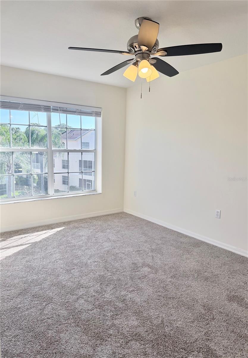 PINESTONE AT PALMER RANCH - Residential