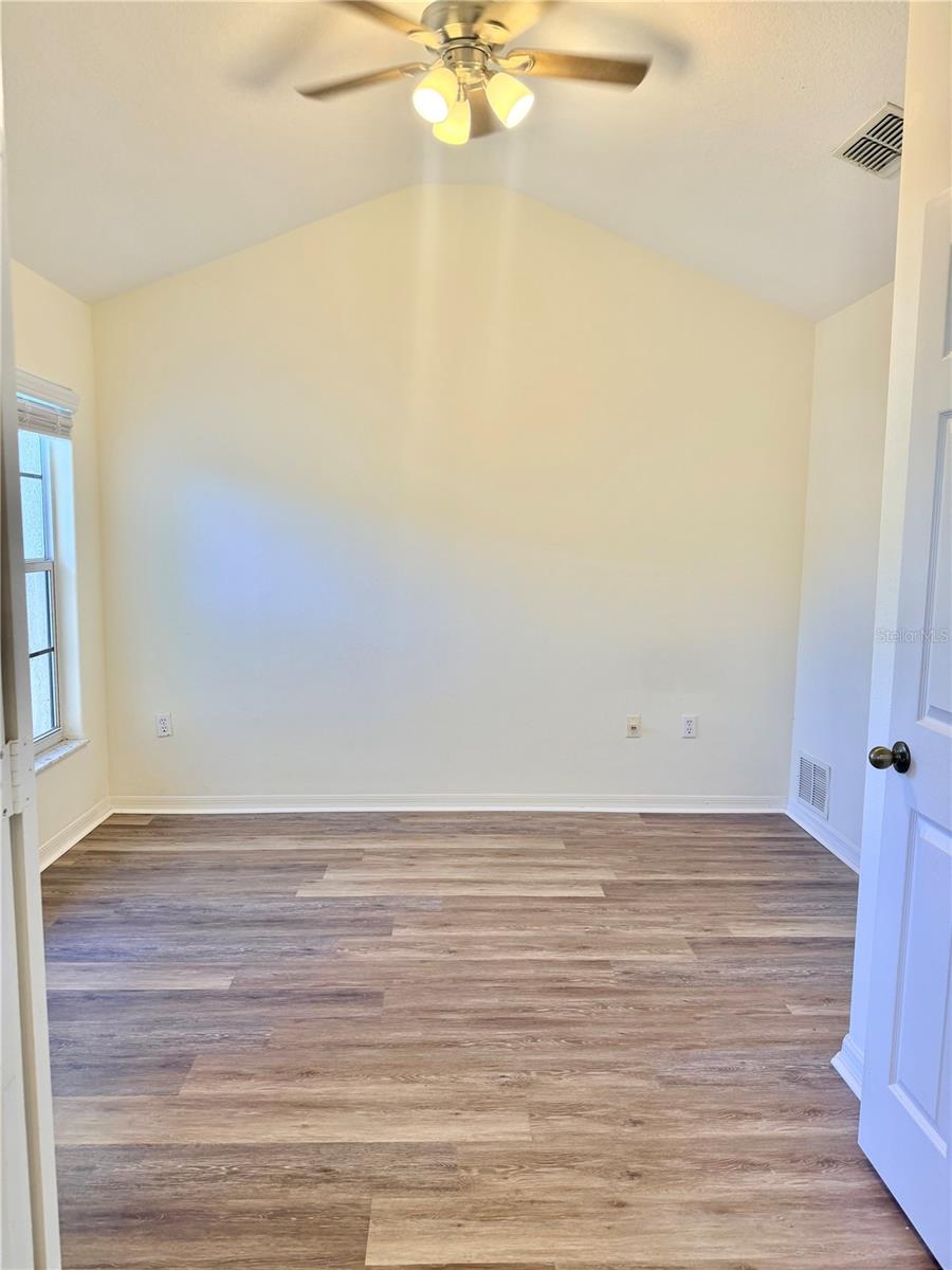 PINESTONE AT PALMER RANCH - Residential