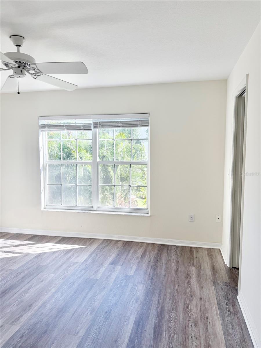 PINESTONE AT PALMER RANCH - Residential