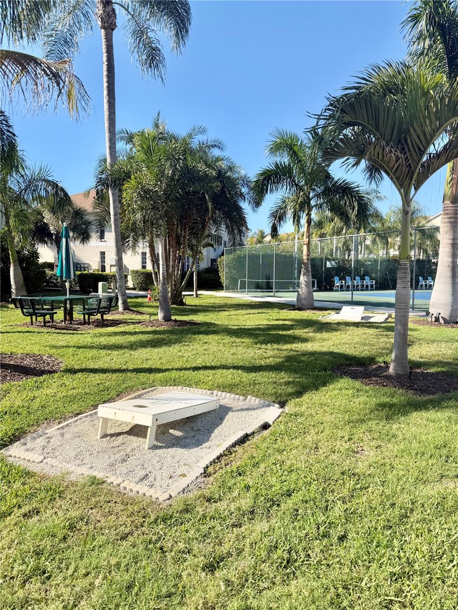 PINESTONE AT PALMER RANCH - Residential