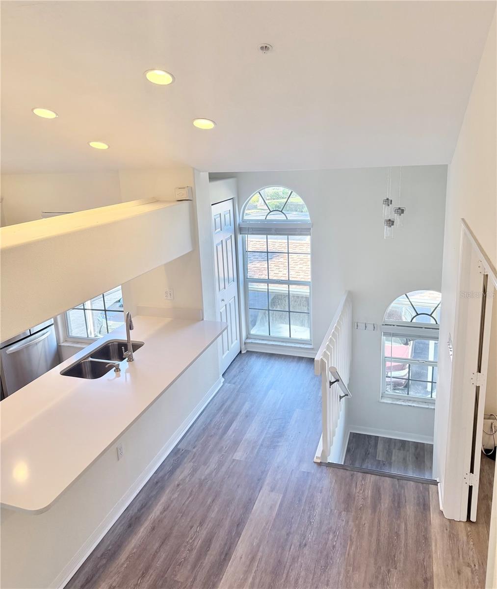 PINESTONE AT PALMER RANCH - Residential