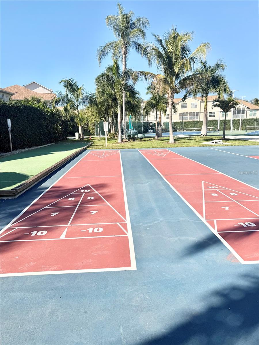 PINESTONE AT PALMER RANCH - Residential