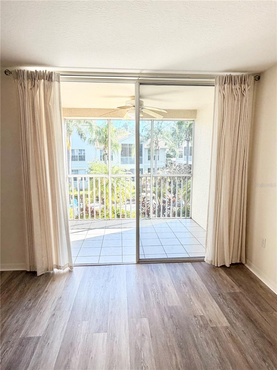 PINESTONE AT PALMER RANCH - Residential