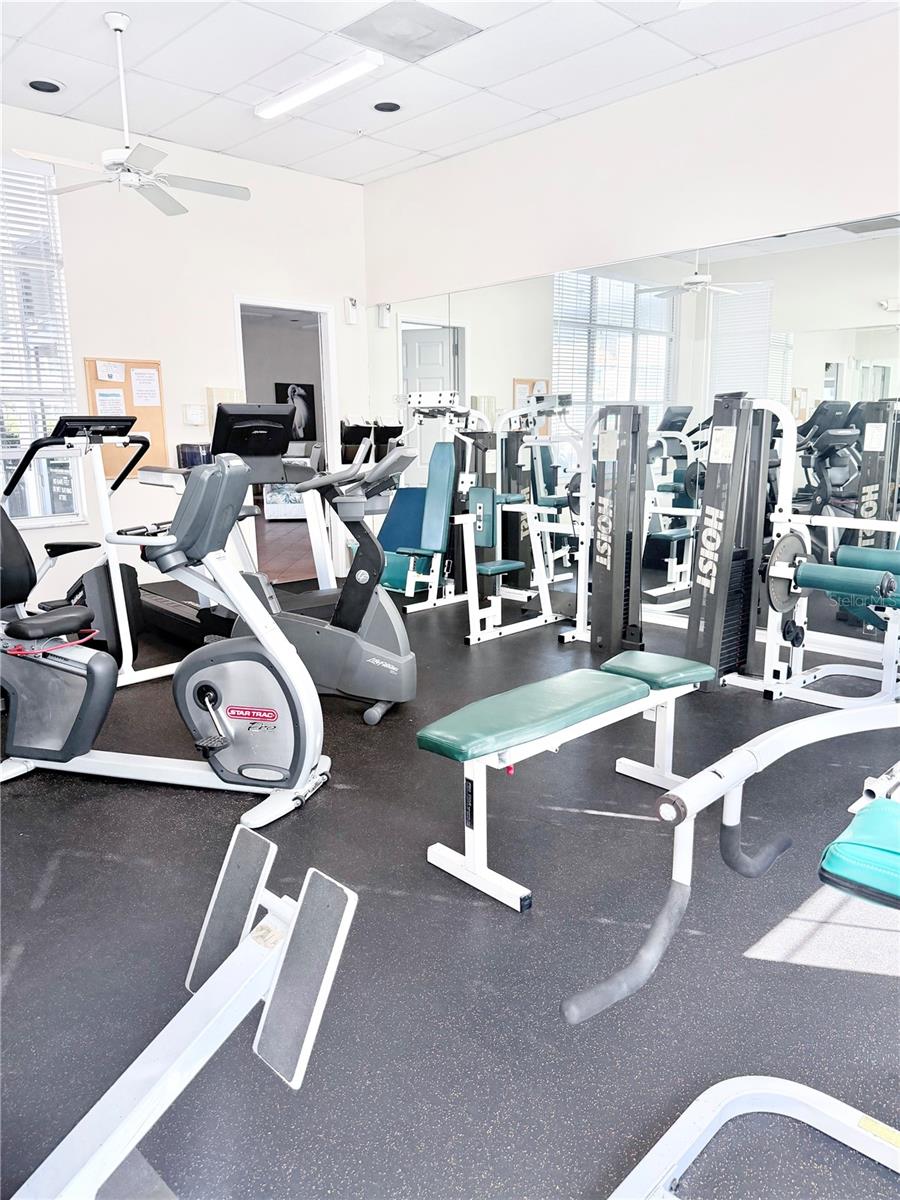 PINESTONE AT PALMER RANCH - Residential