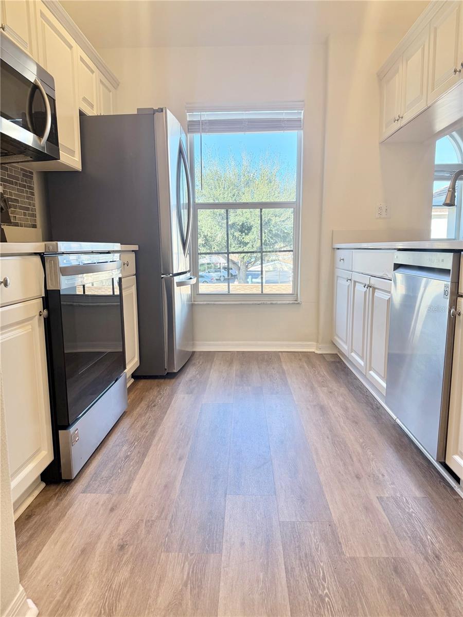 PINESTONE AT PALMER RANCH - Residential