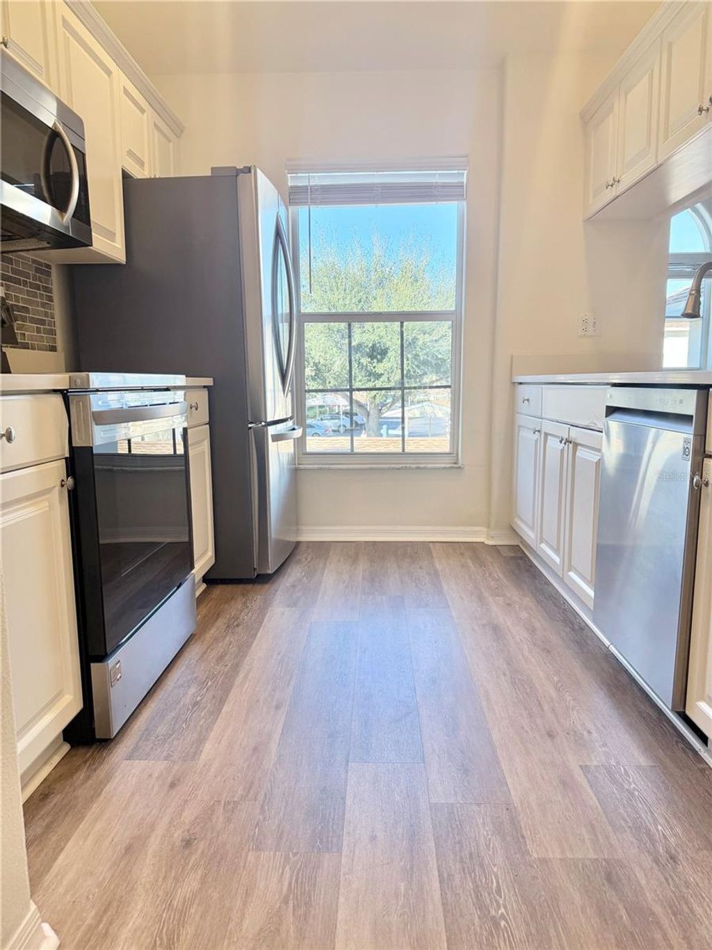 Photo of 4220 Players Place #2221, Sarasota, FL 34238 (MLS # TB8461574)