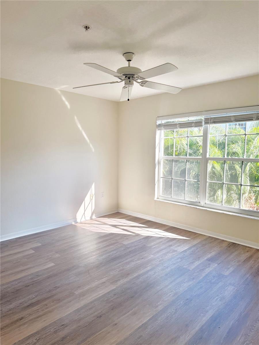 PINESTONE AT PALMER RANCH - Residential