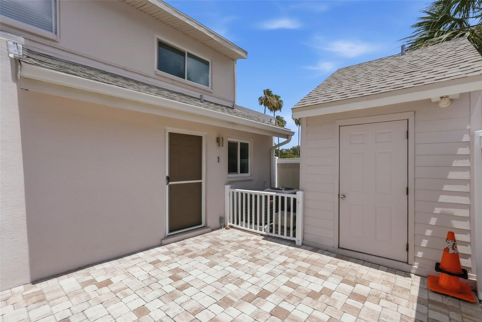 3120 BEACH BOULEVARD S 1