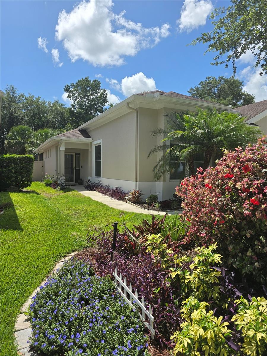 148 PEREGRINE COURT