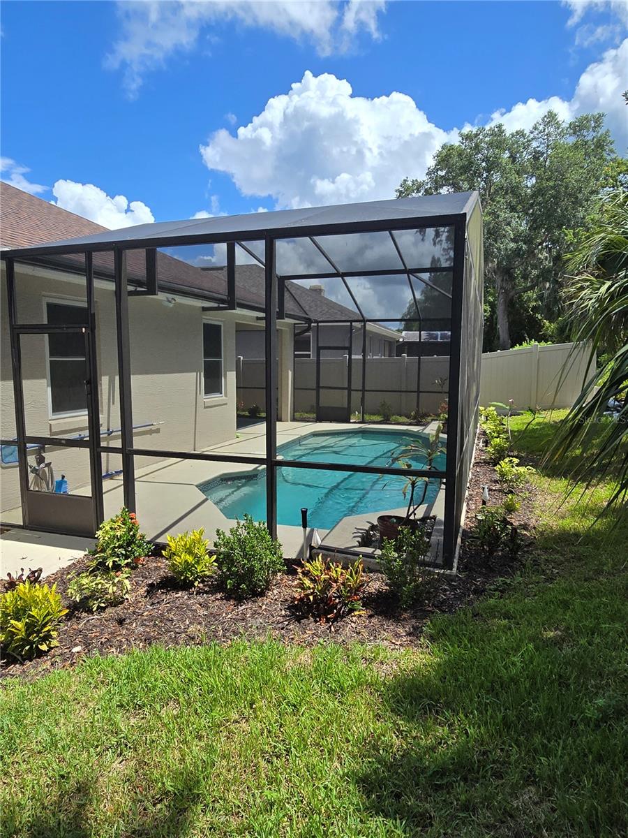 148 PEREGRINE COURT
