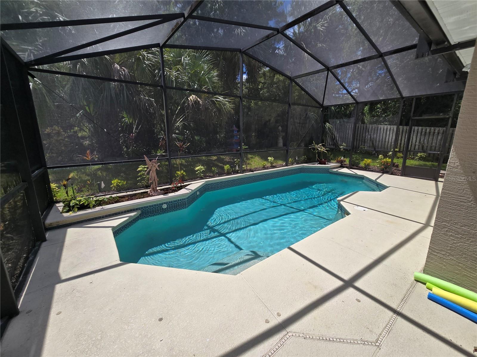 148 PEREGRINE COURT