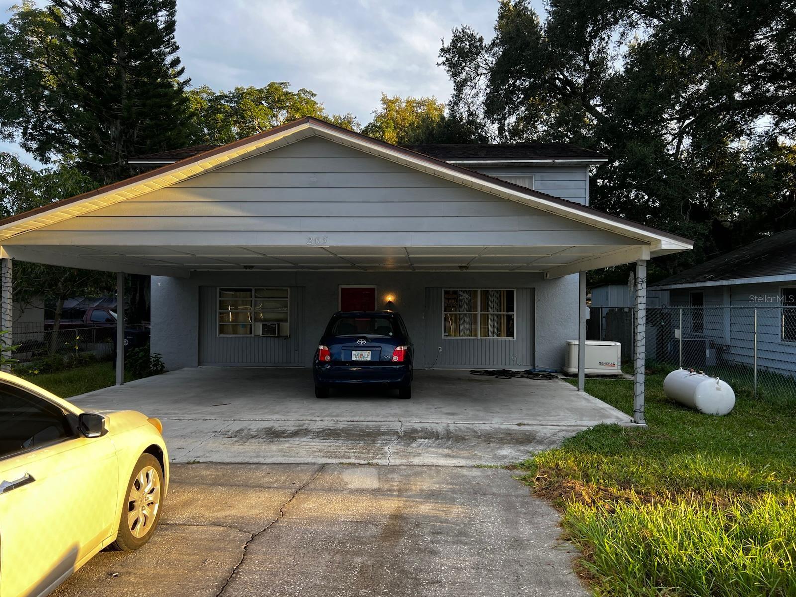 Listing image 5