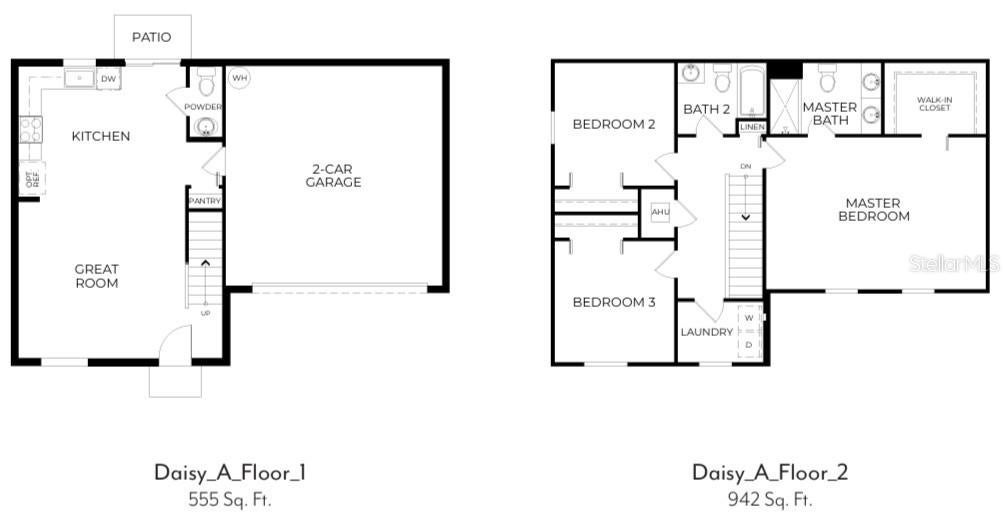3250 VICEROY COURT