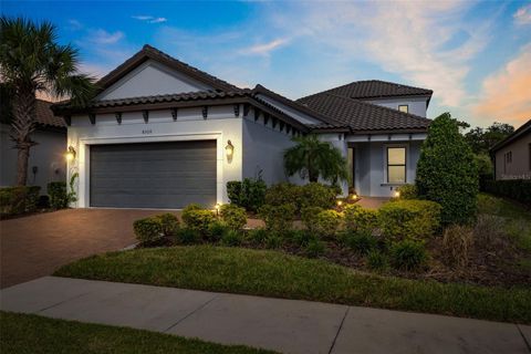 8520 GRAND ALBERATO ROAD TAMPA FL 33647