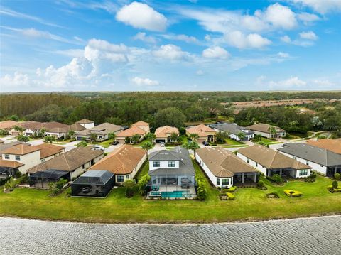 A home in TAMPA