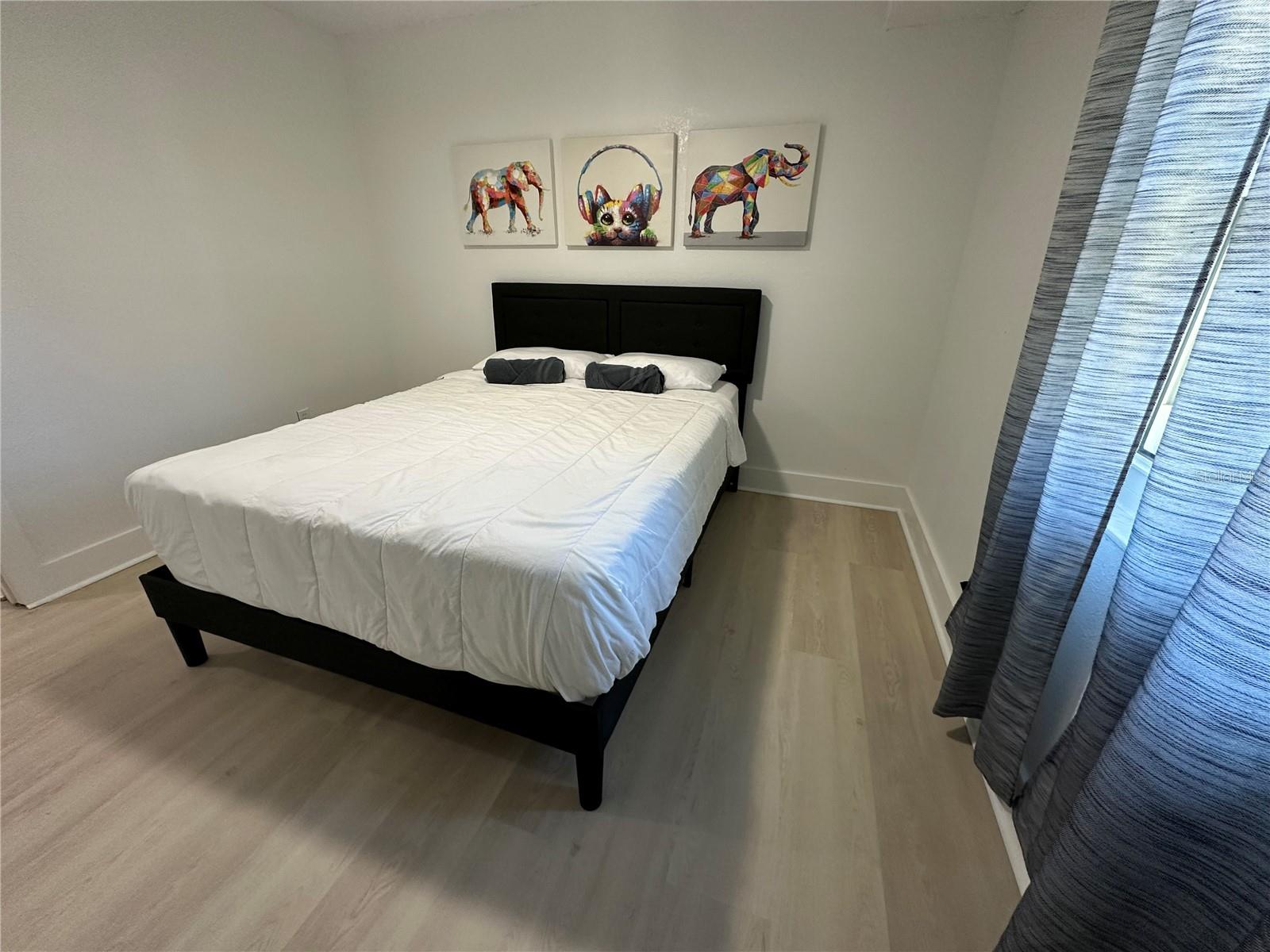 COUNTRY PLACE UNIT VI - Residential