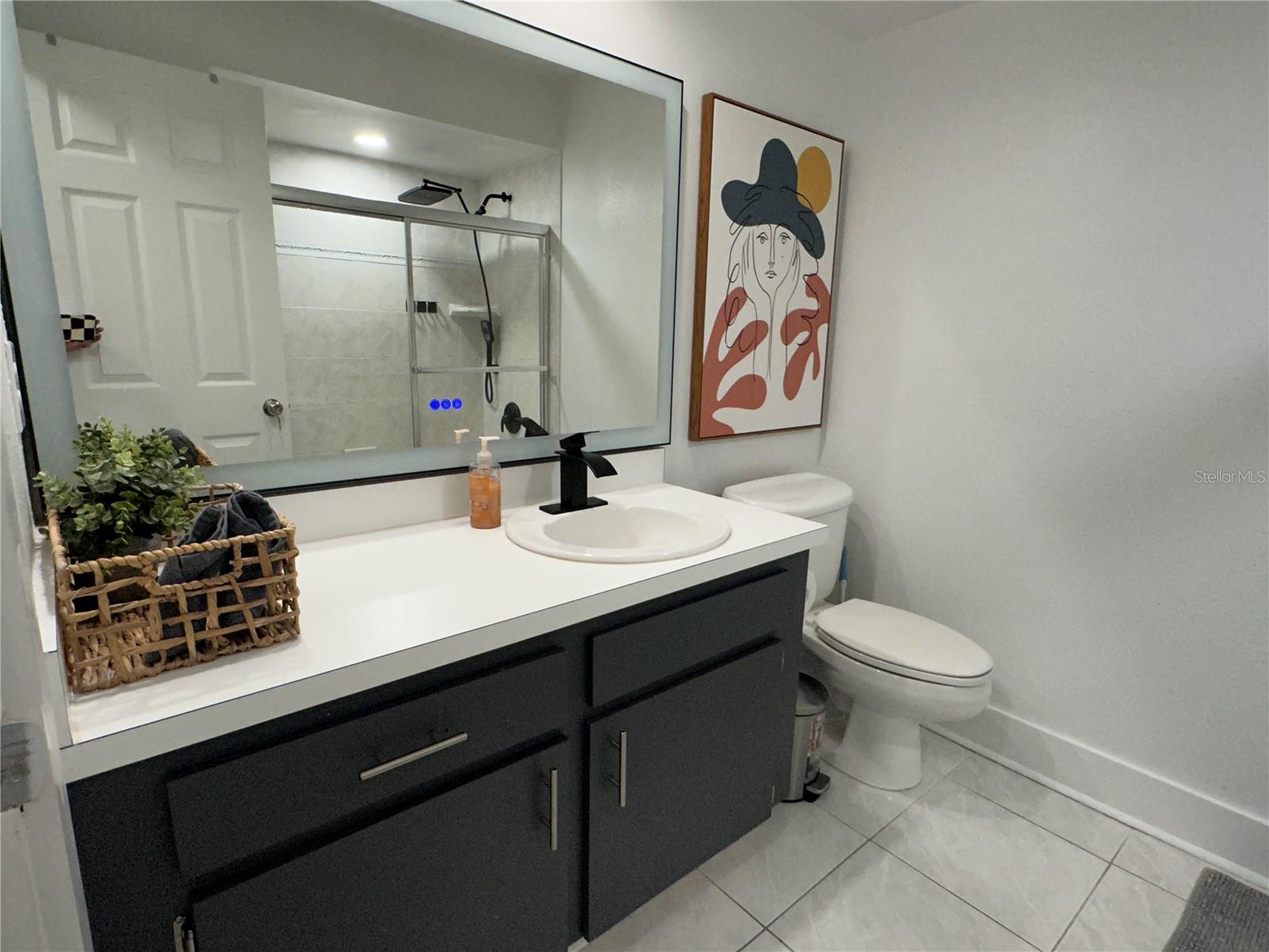COUNTRY PLACE UNIT VI - Residential