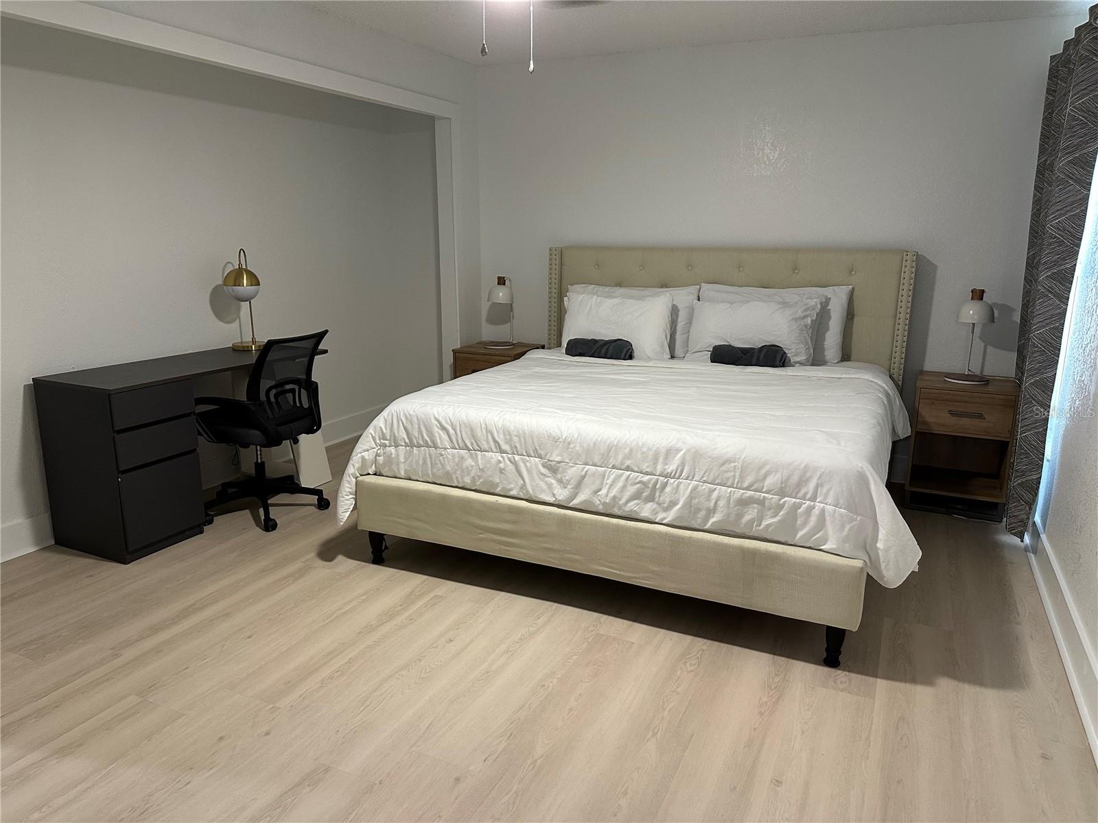 COUNTRY PLACE UNIT VI - Residential