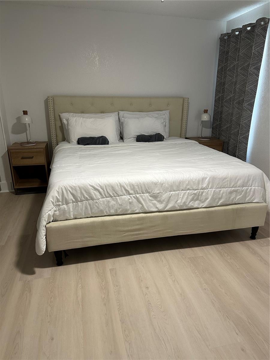 COUNTRY PLACE UNIT VI - Residential