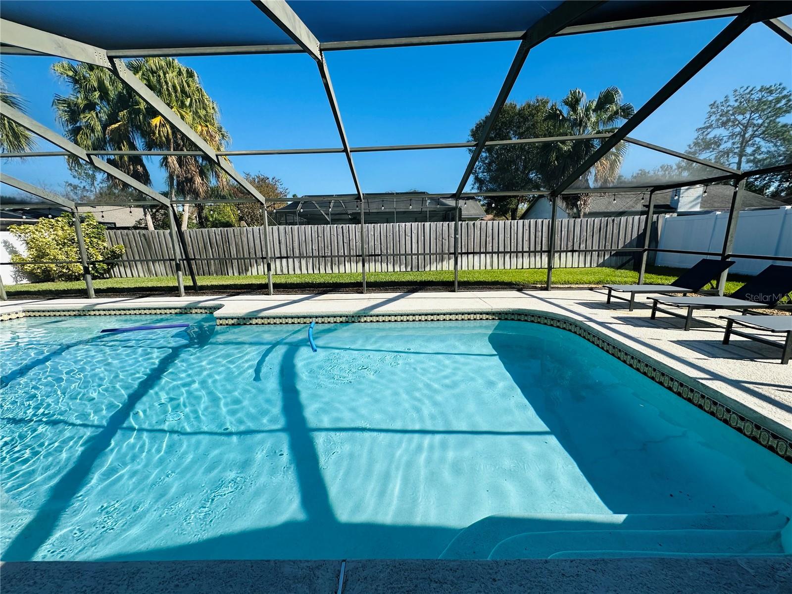 COUNTRY PLACE UNIT VI - Residential