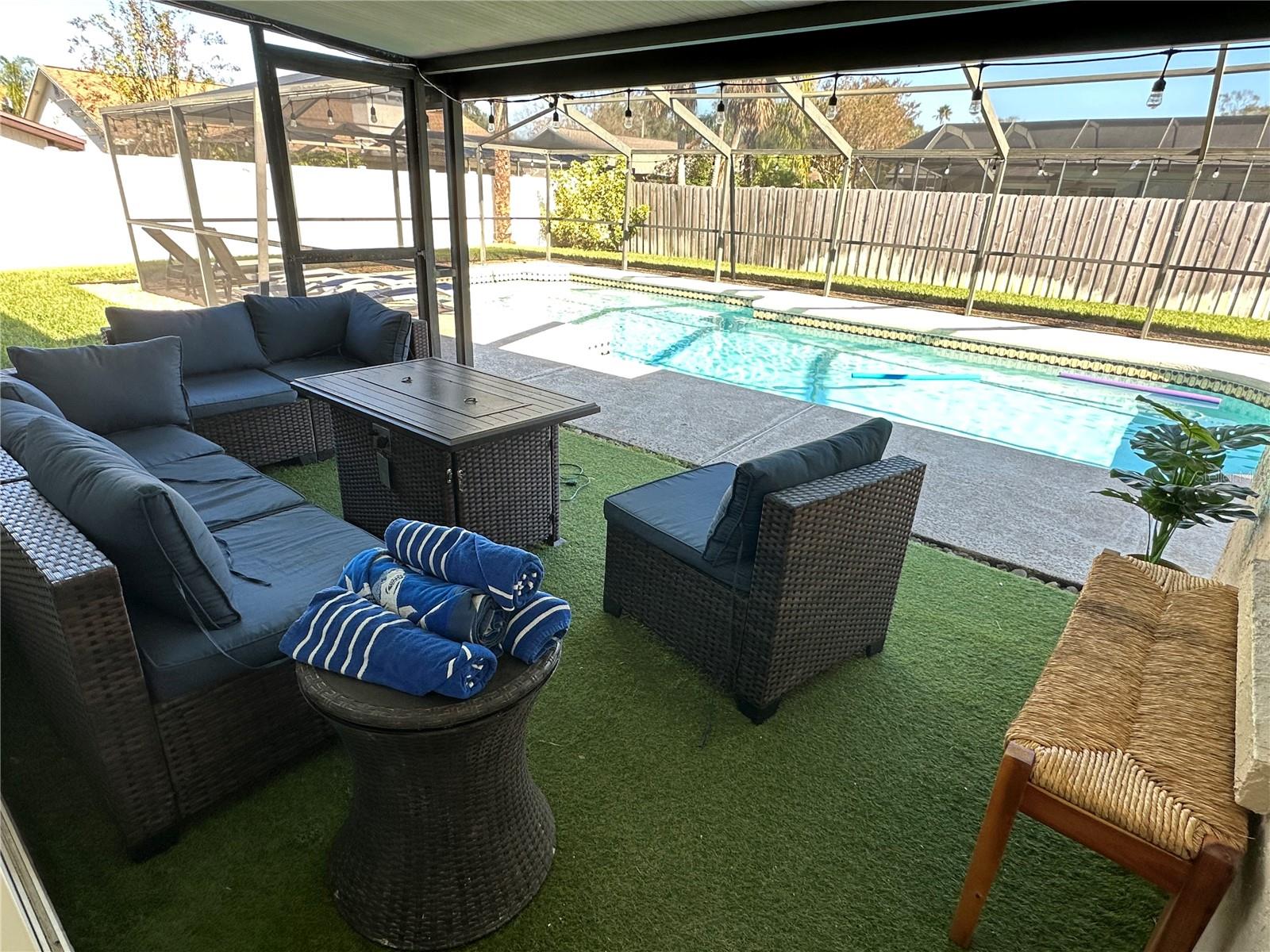 COUNTRY PLACE UNIT VI - Residential
