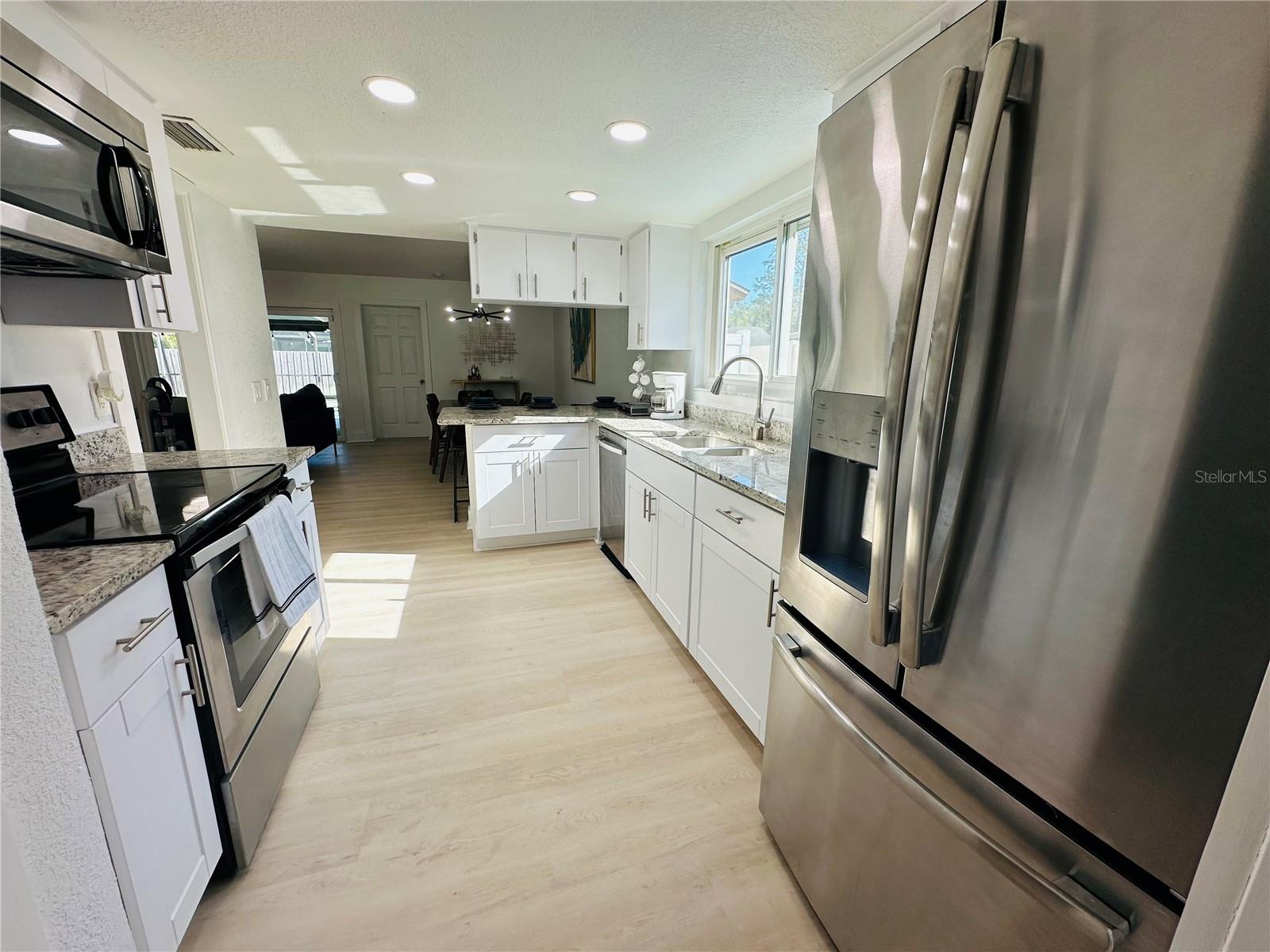 COUNTRY PLACE UNIT VI - Residential