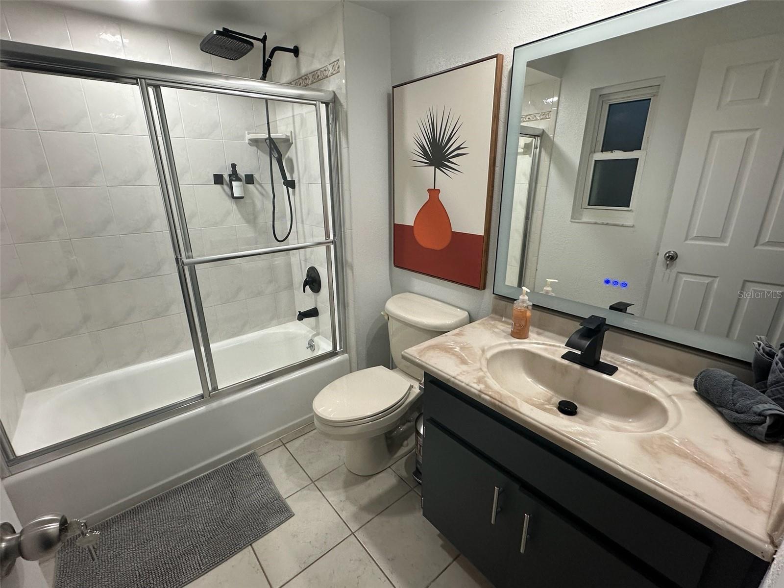 COUNTRY PLACE UNIT VI - Residential