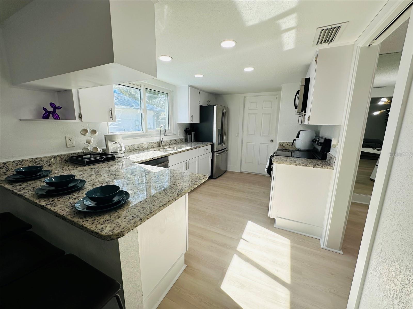 COUNTRY PLACE UNIT VI - Residential