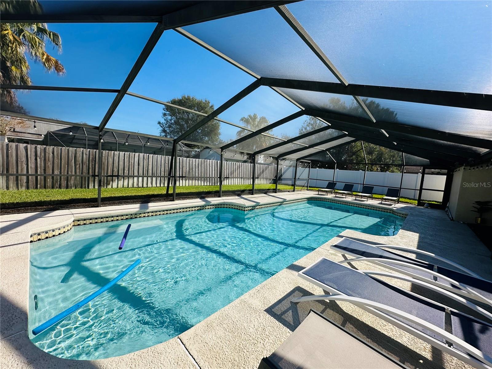 COUNTRY PLACE UNIT VI - Residential