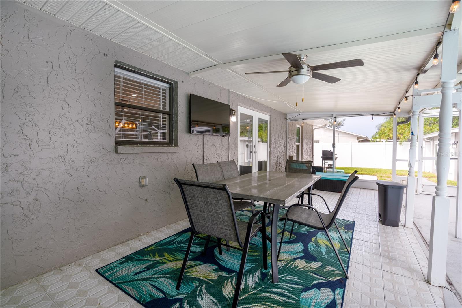 LOVESKY PARK - Residential