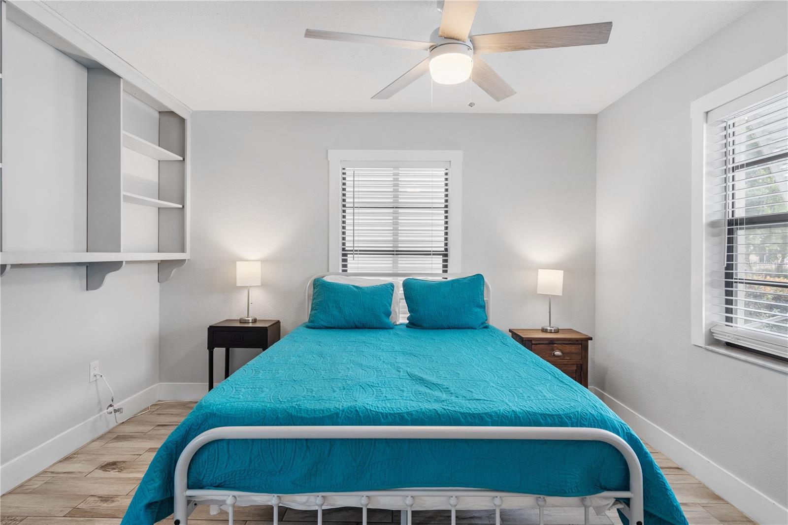 LOVESKY PARK - Residential