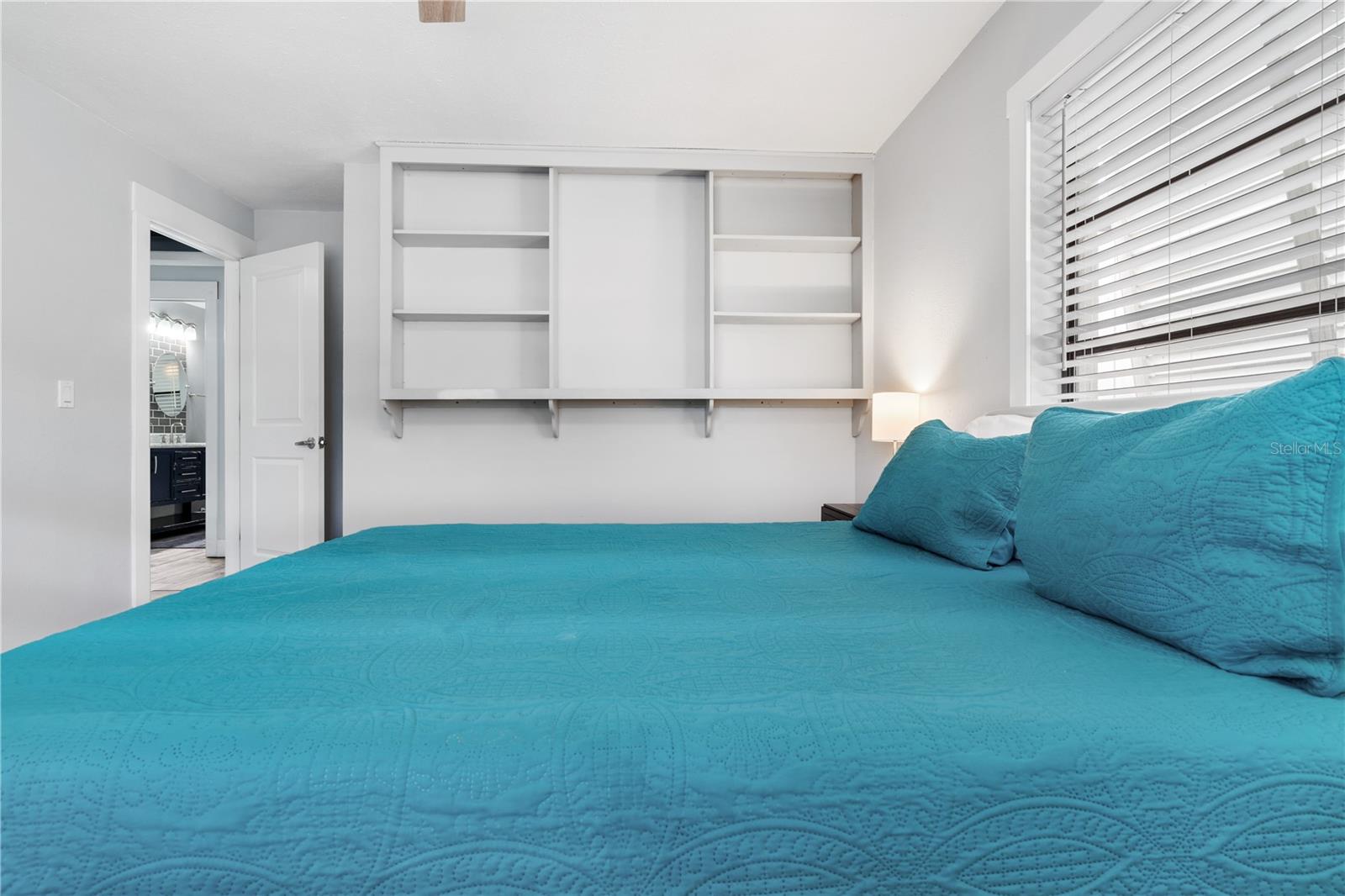 LOVESKY PARK - Residential