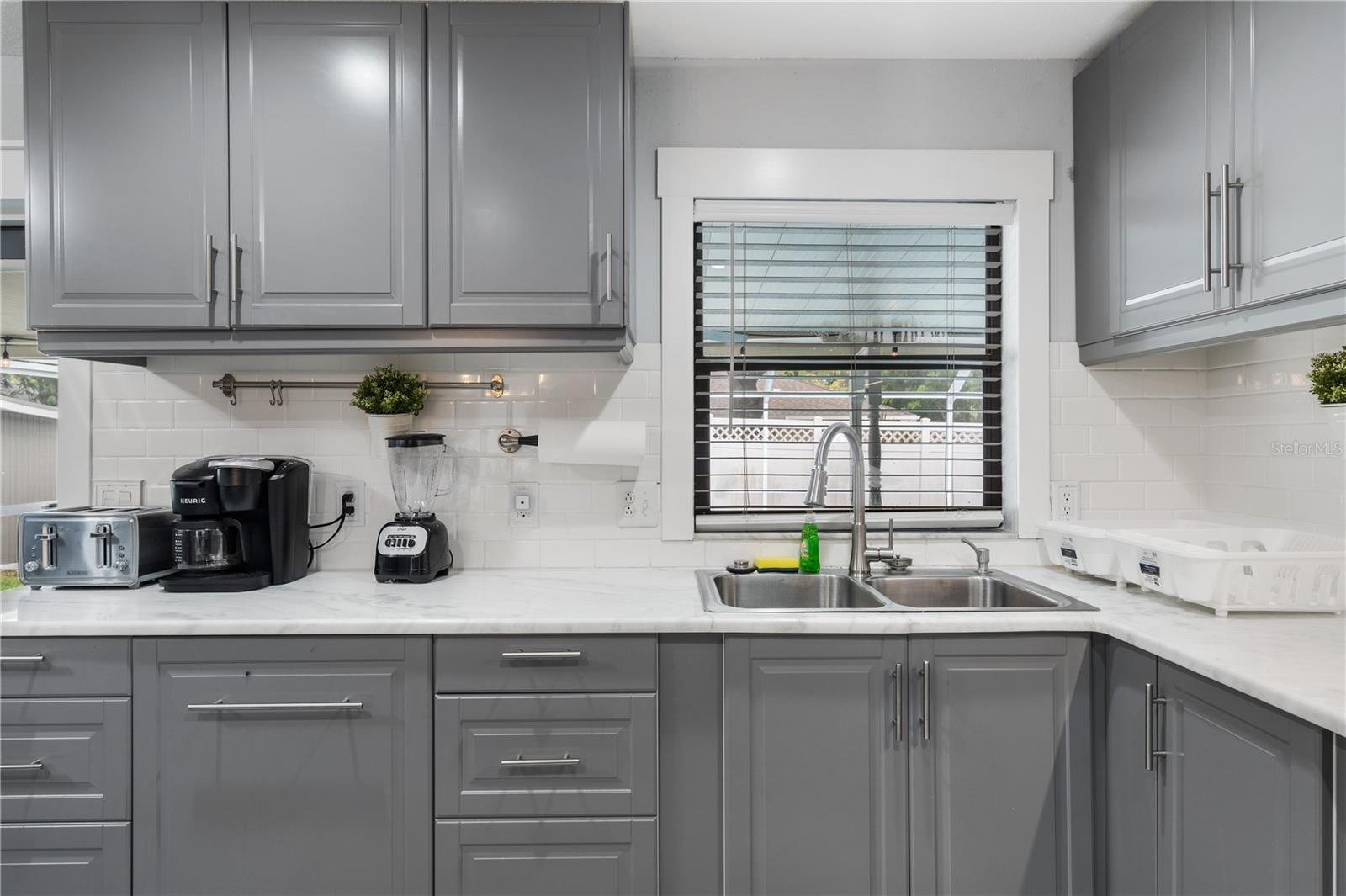 LOVESKY PARK - Residential