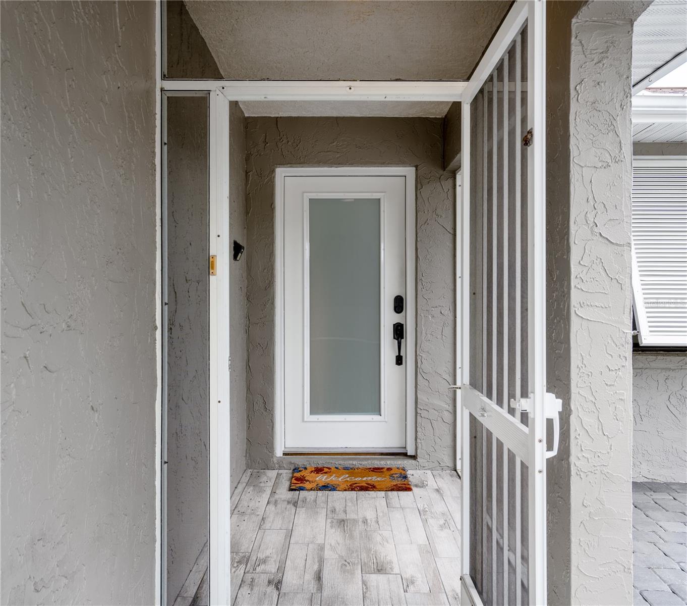 LOVESKY PARK - Residential