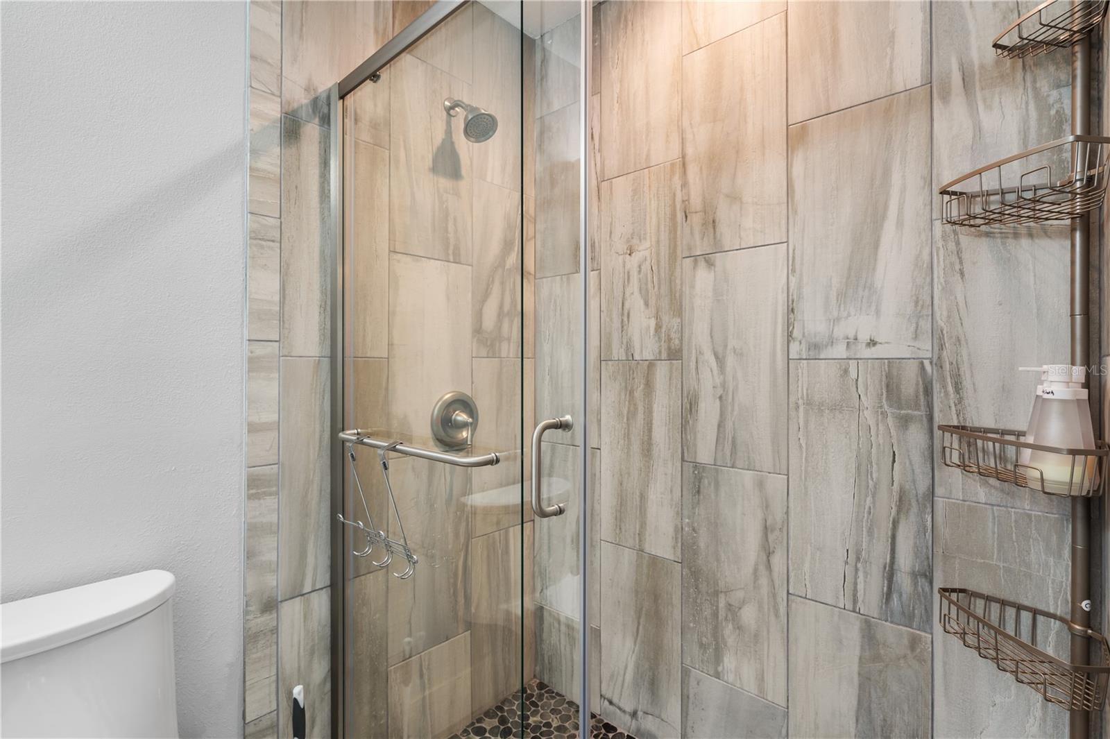 LOVESKY PARK - Residential