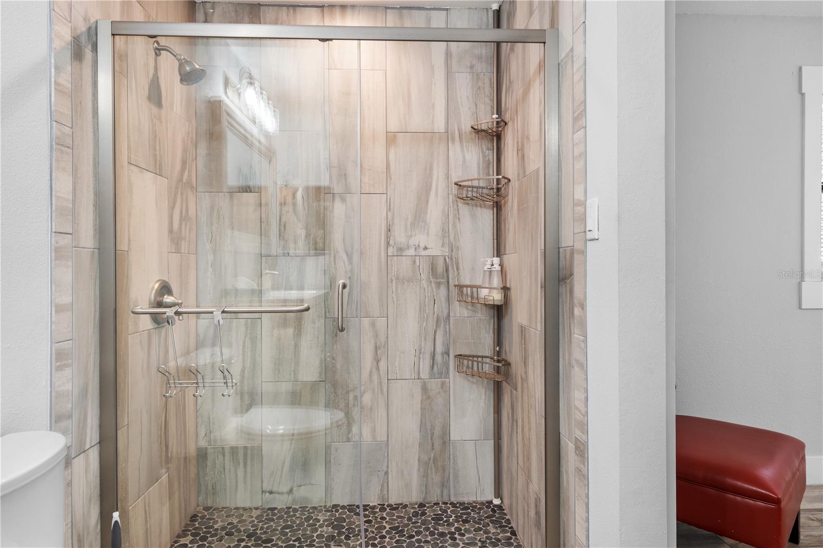 LOVESKY PARK - Residential