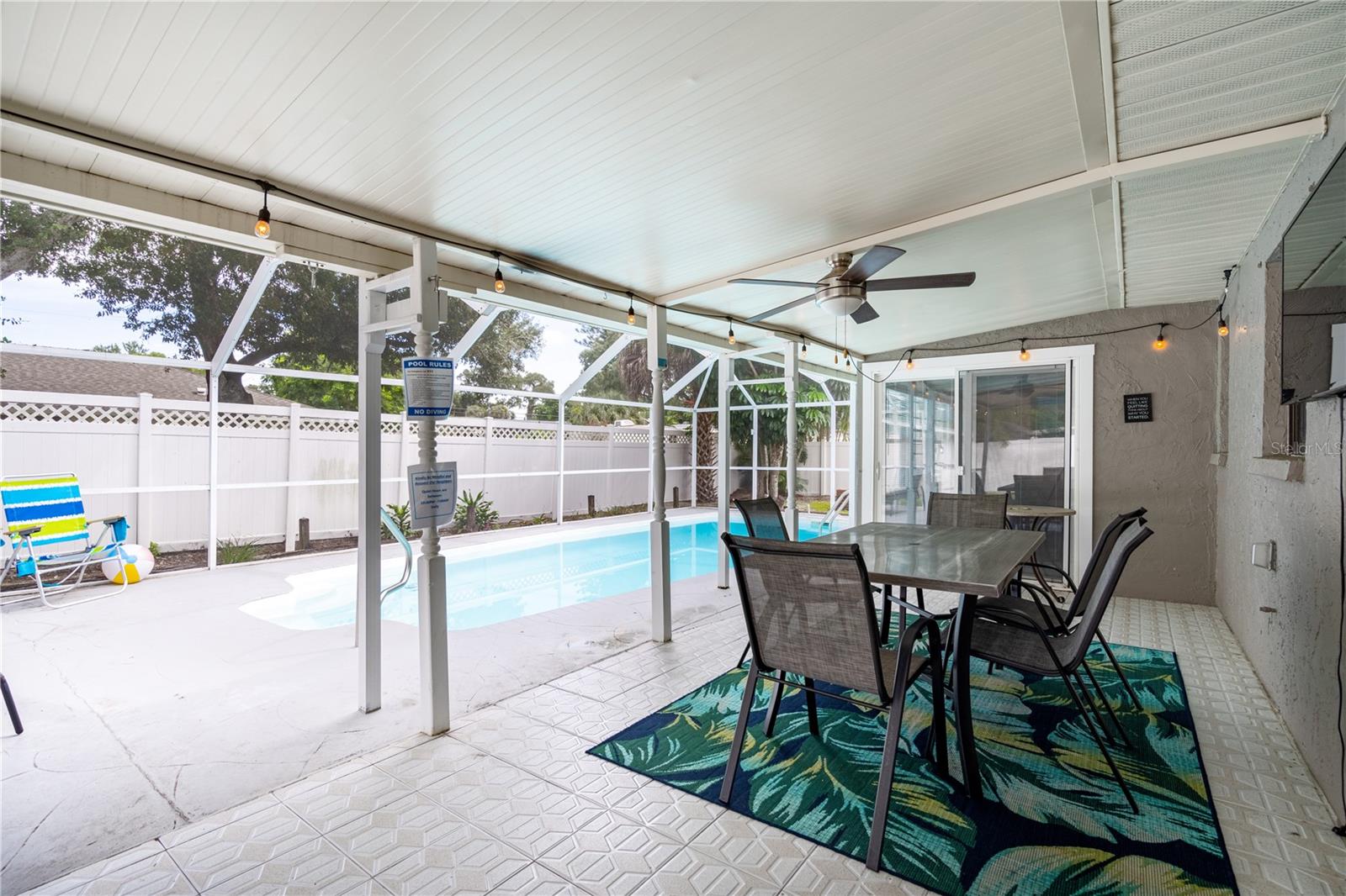 LOVESKY PARK - Residential