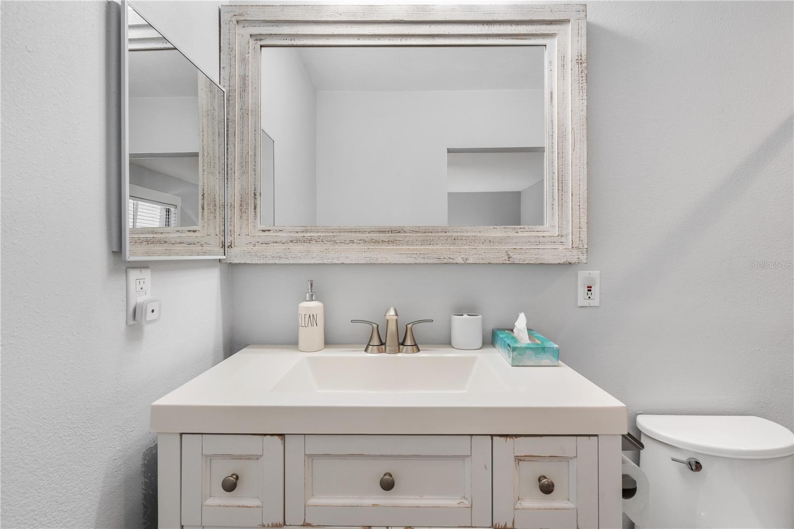 LOVESKY PARK - Residential