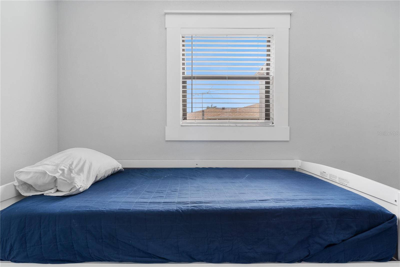 LOVESKY PARK - Residential