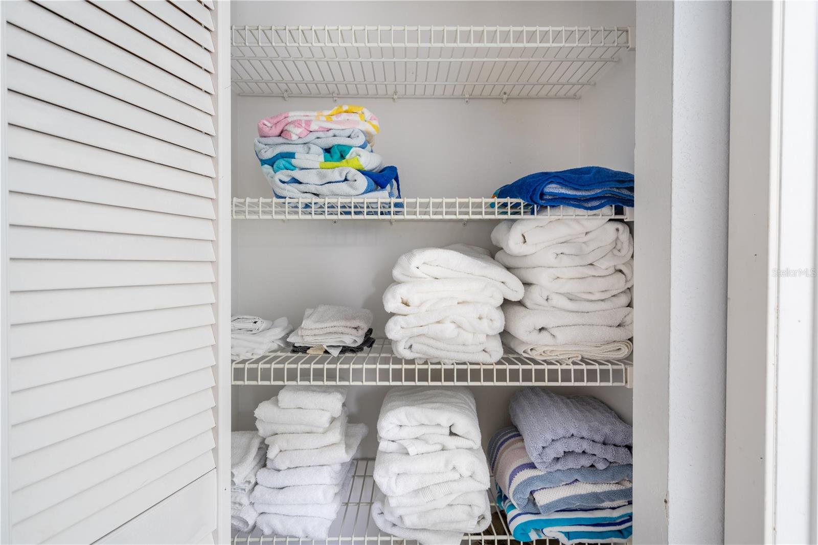 LOVESKY PARK - Residential