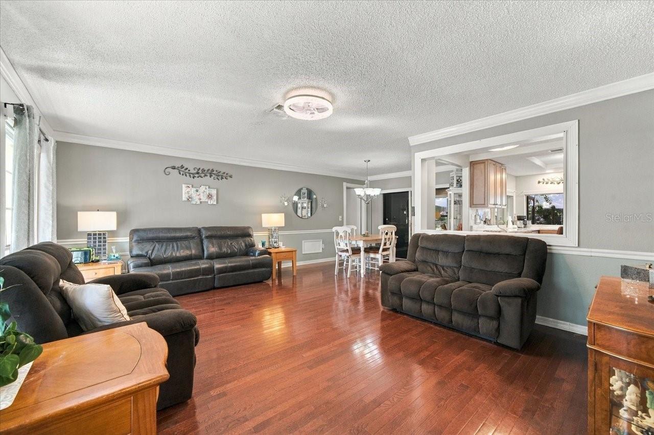 8109 RUMFORD COURT