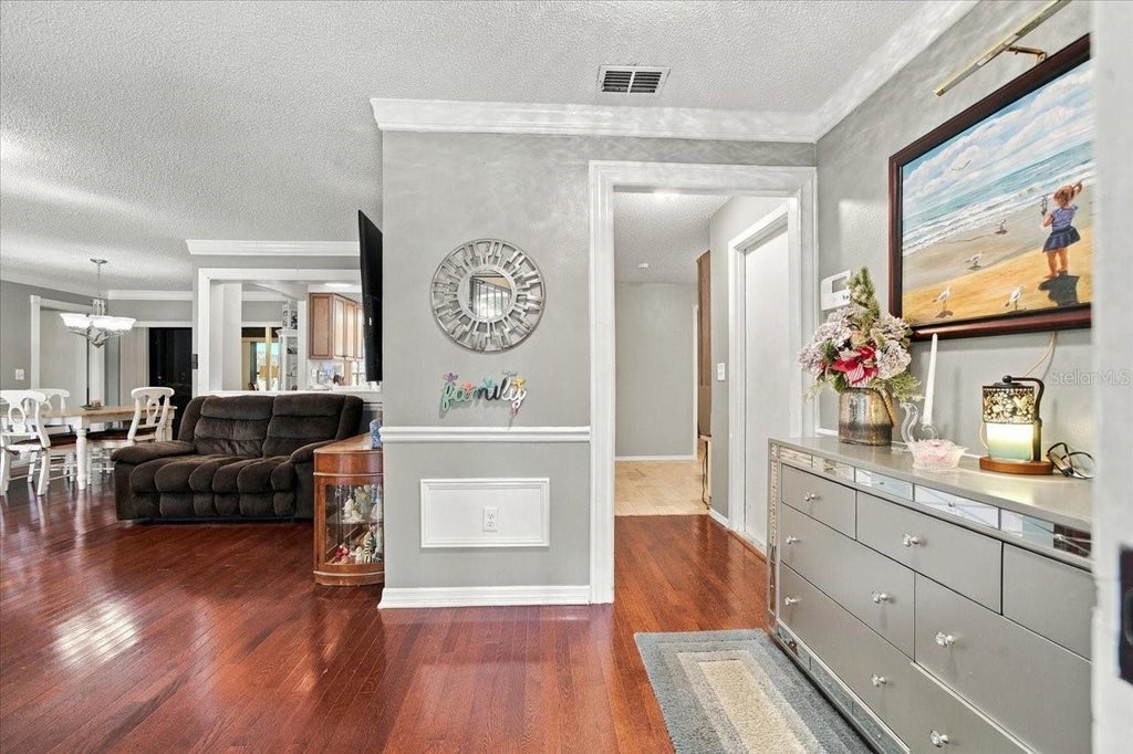 Photo of 8109 Rumford Court, Hudson, FL 34667 (MLS # TB8559373)