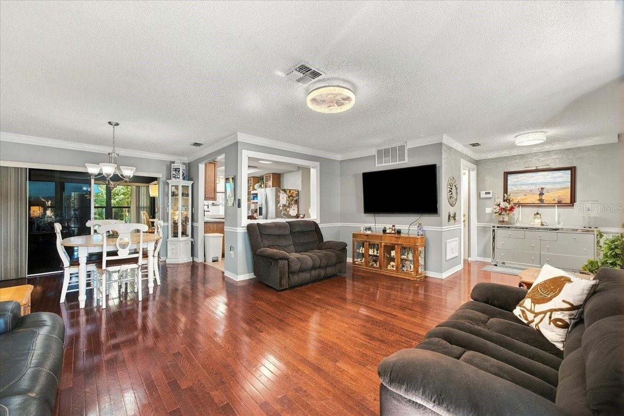 8109 RUMFORD COURT