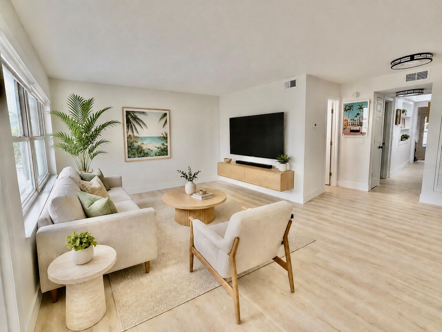 1900 58TH AVENUE N 10