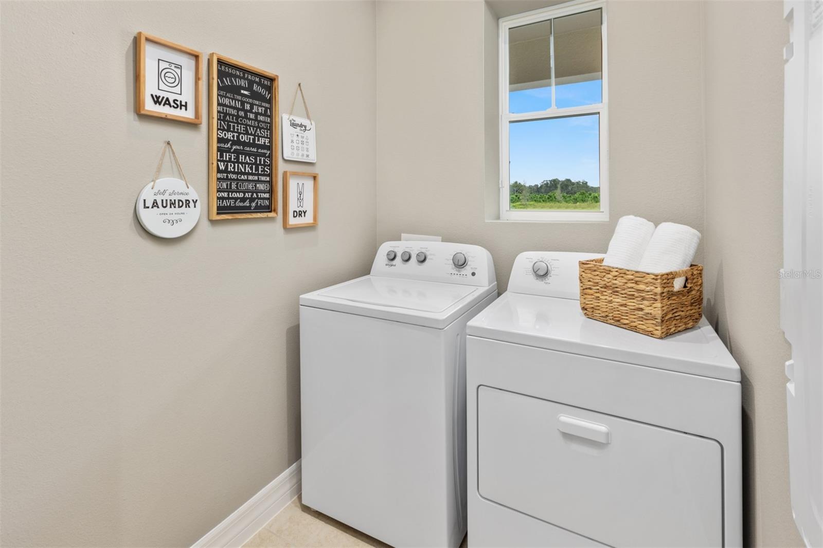 SUNSTONE AT WELLEN PARK - Residential