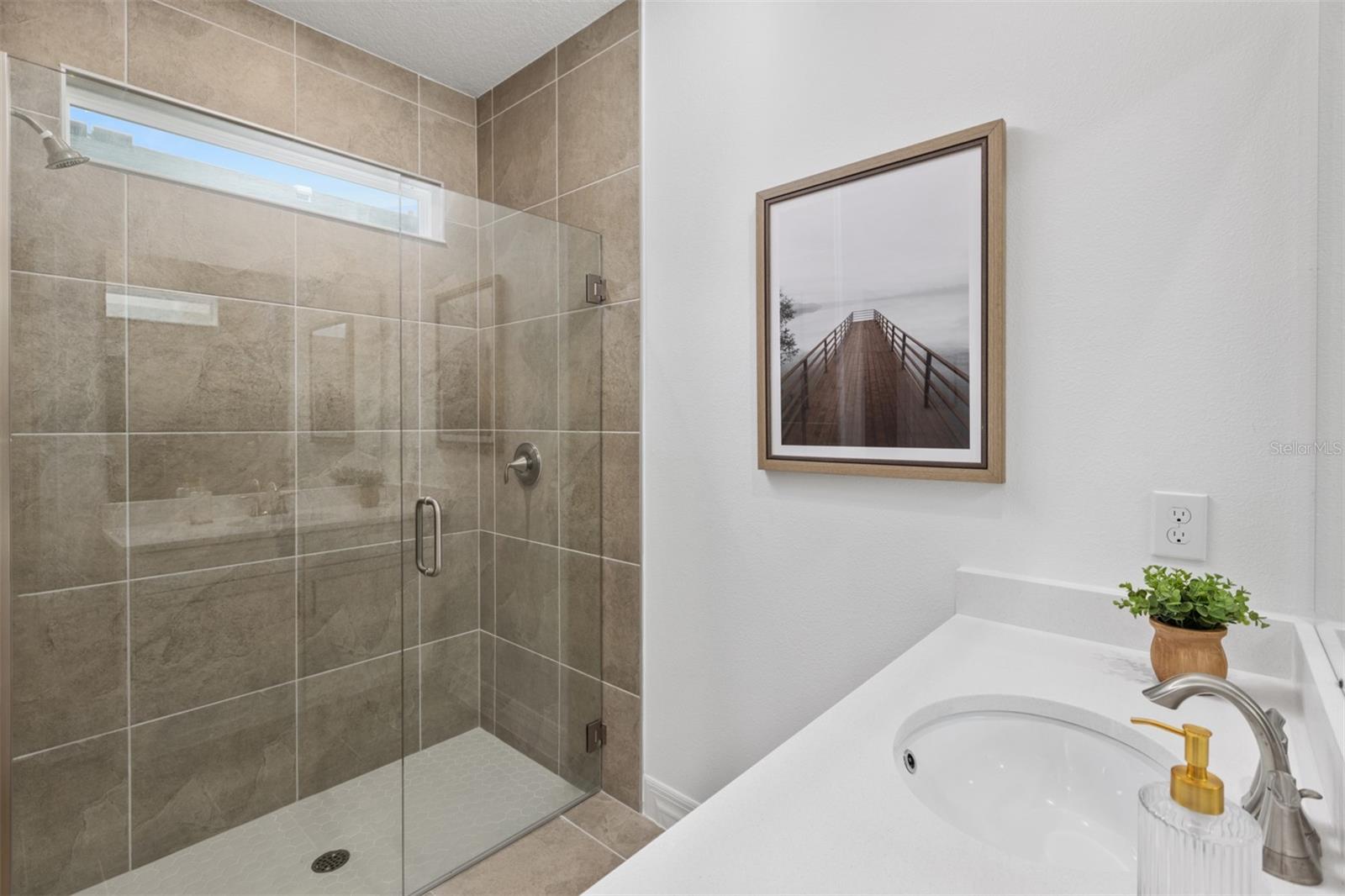 SUNSTONE AT WELLEN PARK - Residential