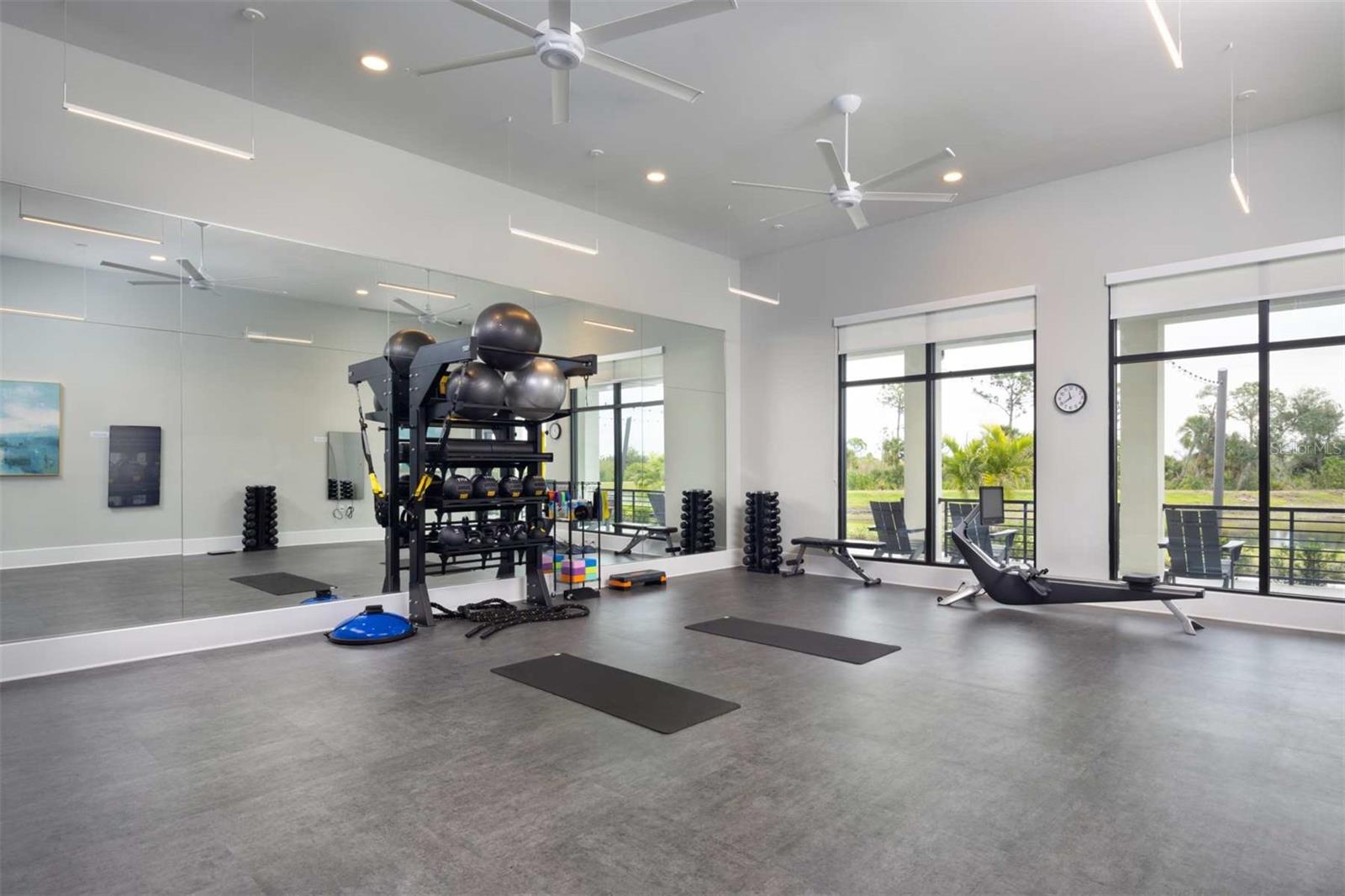 SUNSTONE AT WELLEN PARK - Residential