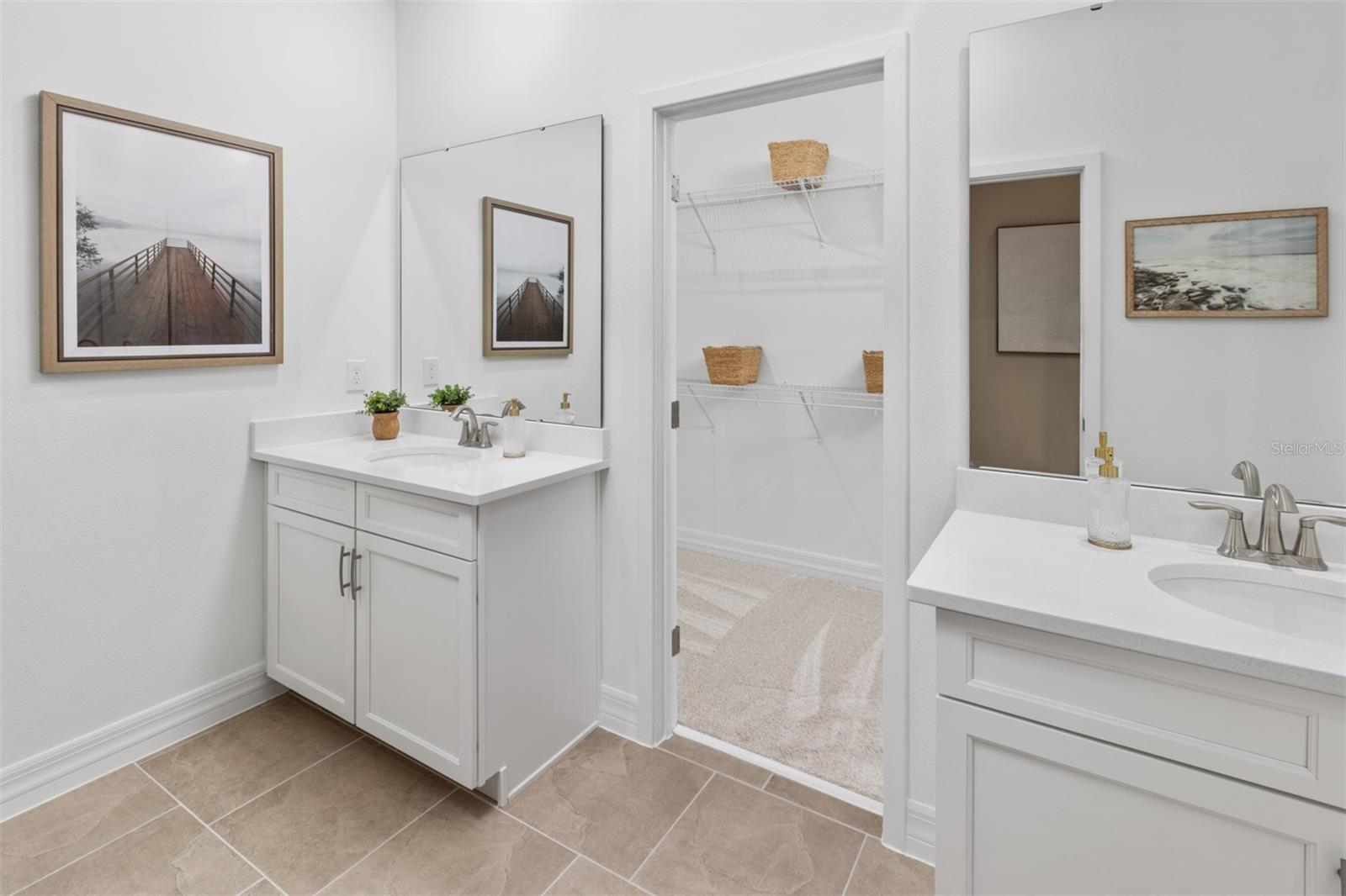 SUNSTONE AT WELLEN PARK - Residential